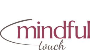 mindful-touch